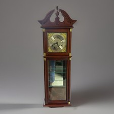 Sunbeam springfield grandfathe for sale  Avondale