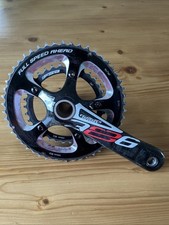 Wilier fsa custom for sale  MARKET HARBOROUGH