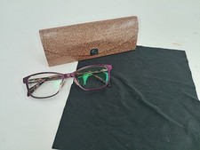 Kylie minogue glasses for sale  RUGBY