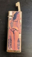 Vintage risque double for sale  Bellmawr