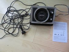 Seafarer depth sounder for sale Seafarer depth sounder for sale  EAST GRINSTEAD