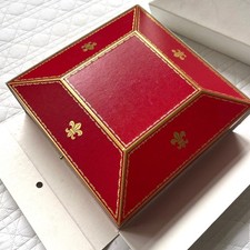 Louis xiii champagne for sale  Brookfield