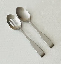 Bobby flay stainless for sale  Hopkins