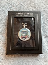 eddie stobart watch for sale eddie stobart watch for sale GLOUCESTER