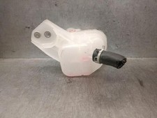 G91h0k0020 vaschetta acqua usato  Ferrara