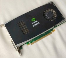 Scheda video nvidia usato  Parma
