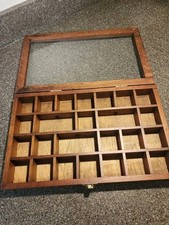 china cabinet display mcm for sale china cabinet display mcm for sale Chattanooga