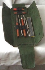 vintage pencil case for sale vintage pencil case for sale EASTBOURNE
