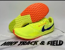 Nike zoom rival for sale  Westbury