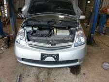 Loaded beam axle for sale  Nashua