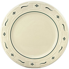 Longaberger pottery heritage for sale  Kansas City