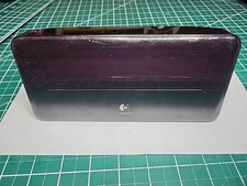 Logitech squeezebox classic for sale  Aptos