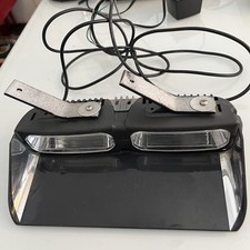 Whelen avenger dash for sale  San Diego