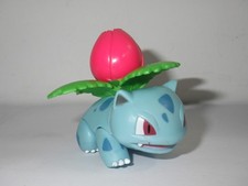 Figurine pokemon battle d'occasion  Lille-