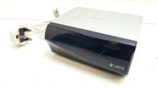 Denon heos link for sale  WATFORD