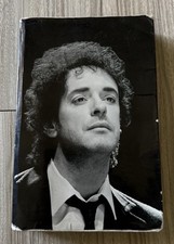 Cerati en primera persona / Cerati in First Person: La palabra de Gustavo en... comprar usado  Enviando para Brazil