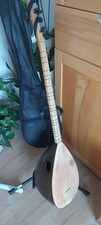 saz gebraucht kaufen saz gebraucht kaufen Weißenthurm