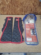 Equlibrium magnetic therapy for sale  HARLOW