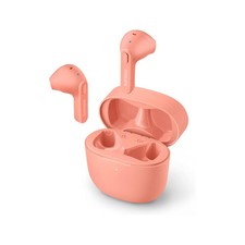 Auricolari bluetooth philips usato  Muro Lucano