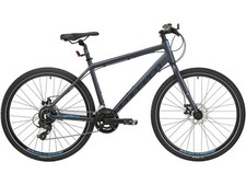 Carrera subway speed for sale  WELLINGBOROUGH