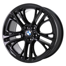 Bmw wheel rim for sale  Troy