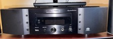 Marantz 14s1se special gebraucht kaufen  Sprockhövel