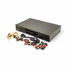 Technics ge90 digital for sale  LEEDS
