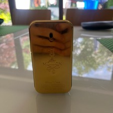 Paco rabanne million for sale  AMERSHAM