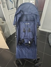 Cuggl stroller for sale  CRAMLINGTON