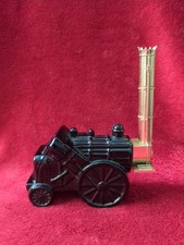 Avon vintage wild for sale  HORNCHURCH