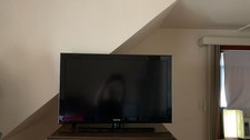 Toshiba led amazon for sale  Secaucus