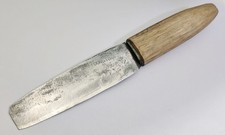 Ancien couteau vietnamien d'occasion  Ivry-sur-Seine