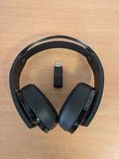 Sony playstation platinum gebraucht kaufen Sony playstation platinum gebraucht kaufen  München