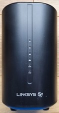 Linksys fgw3000 wifi for sale  GREENOCK
