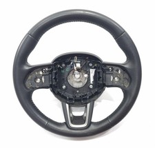 Volante sterzo per usato  Italia