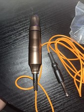 Tattoo kit motor for sale  LIVERPOOL