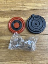 kit audi auto aid for sale kit audi auto aid for sale River Grove