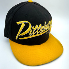 Pittsburgh pirates new for sale  New Braunfels