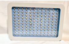 Led grow light for sale  Las Vegas