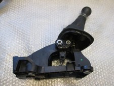 588080d120b0 leva pomello usato  Rovigo