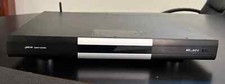 Elan gsc10 system for sale  Minneapolis