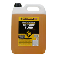 Maintenance spray oil for sale  UK