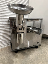 Norwalk juicer 275 for sale  Georgetown