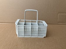 Riginal miele besteckkorb gebraucht kaufen  Ludwigshafen am Rhein