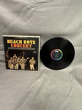 Vtg vinyl beach for sale  Old Lyme