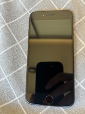 Iphone black 64gb usato  Latina