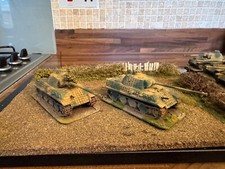 Britannia miniatures ww2 for sale  SWINDON