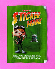 Despar bustina sigillata usato Despar bustina sigillata usato  Bologna