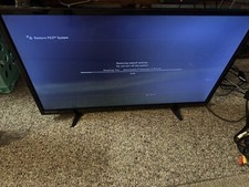 Inch sanyo roku for sale  Orlando