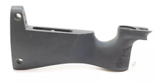 Air arms mpr for sale  BIRMINGHAM